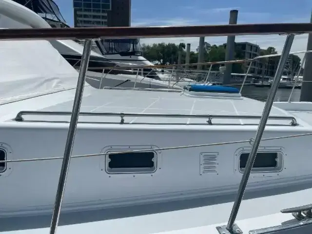 Bestway Cockpit Motor Yacht