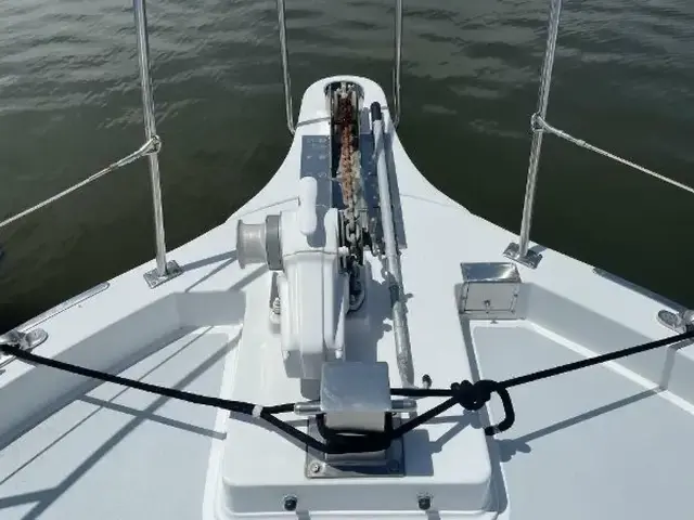 Bestway Cockpit Motor Yacht