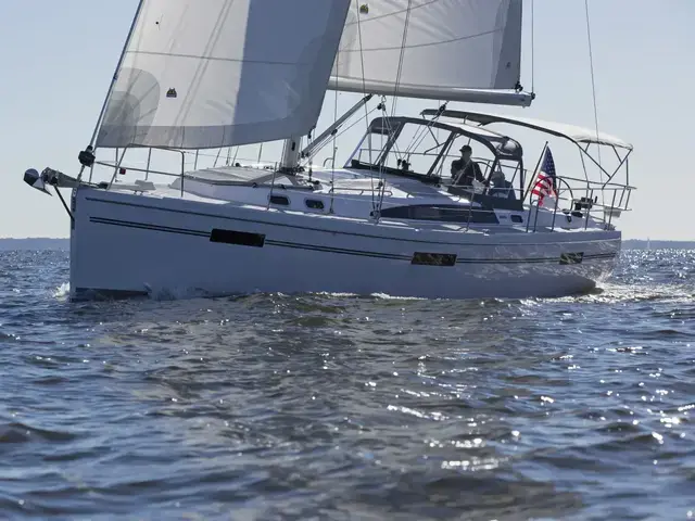 Catalina 426