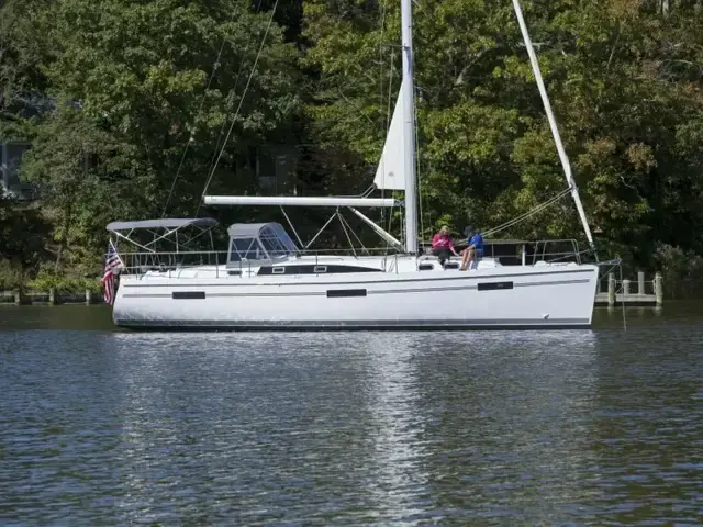 Catalina 426