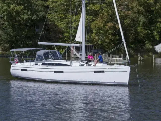 Catalina 426