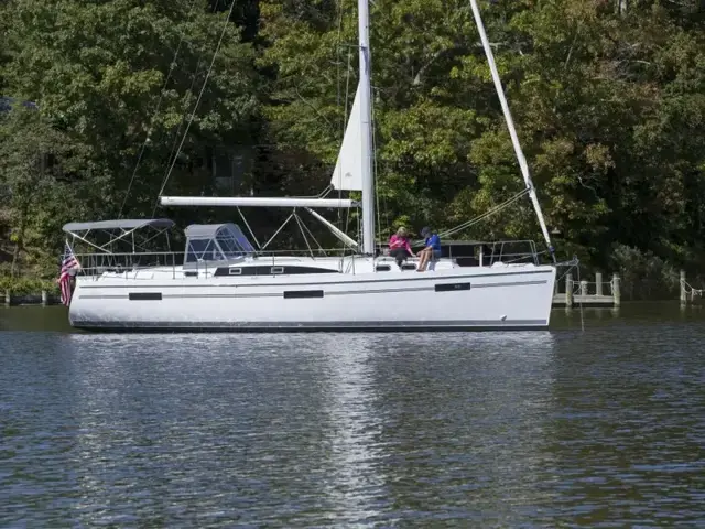 Catalina 426