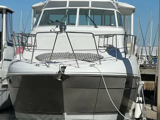 Cruisers Yachts 415 MY for sale in United States of America for $359,900