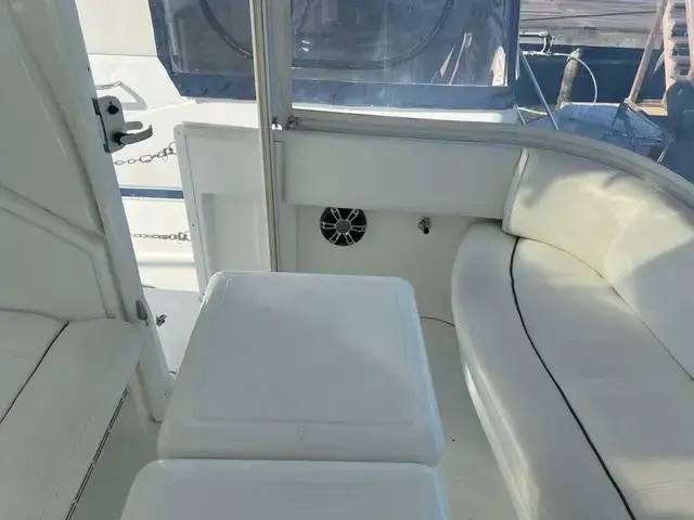 Cruisers Yachts 415 MY