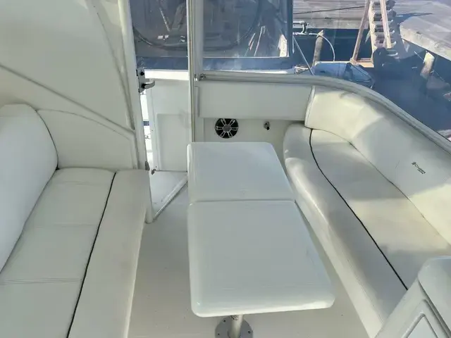 Cruisers Yachts 415 MY