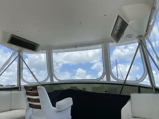 Ocean 44