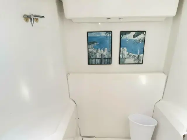 Beneteau 40