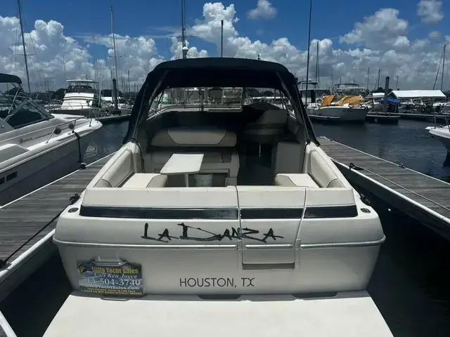 Bayliner Avanti 3255