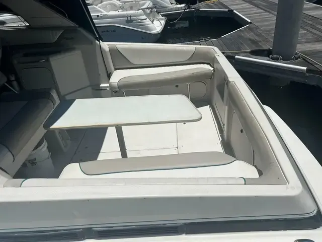 Bayliner Avanti 3255