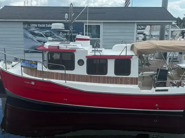 Ranger Tugs R-25 for sale in United States of America for $96,900