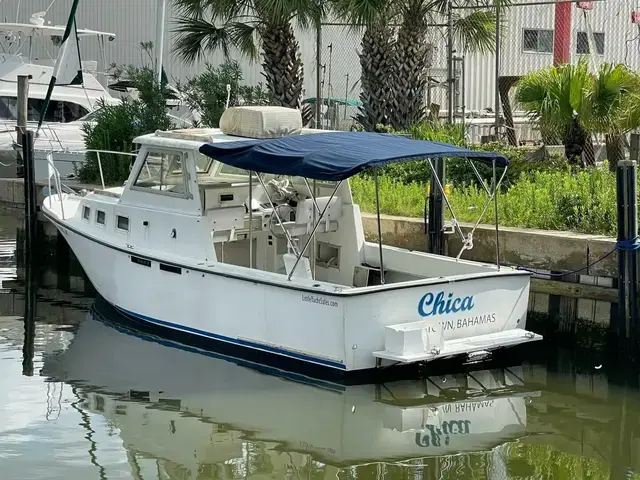 Albin Boats 27 for sale in United States of America for $39,399