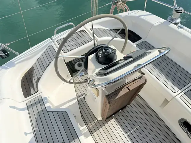 Bavaria 34