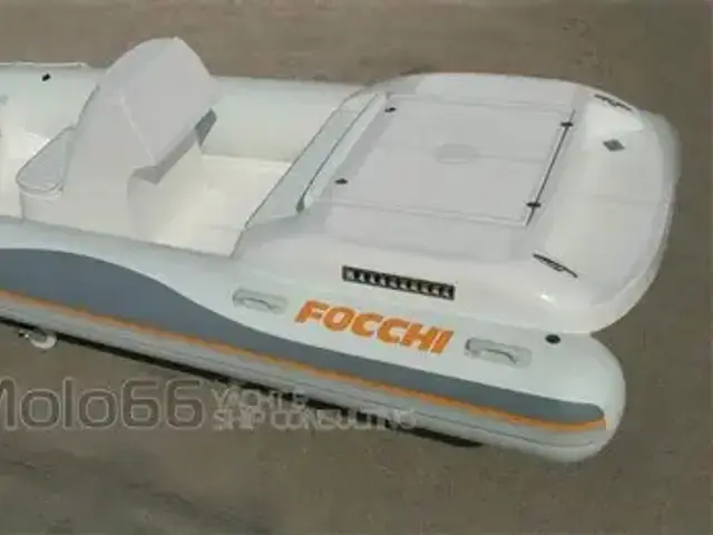 Focchi 730