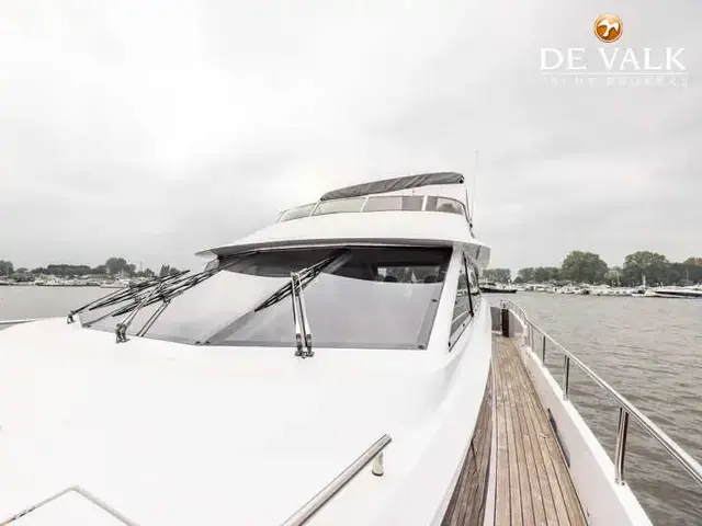 Pacific Craft Boats Pearl 205