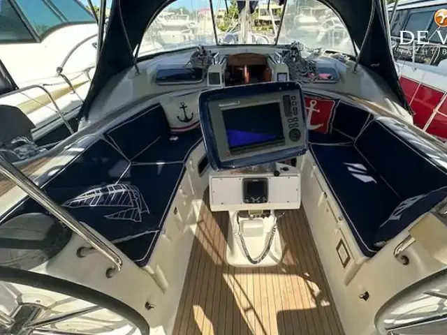 Bavaria Vision 40