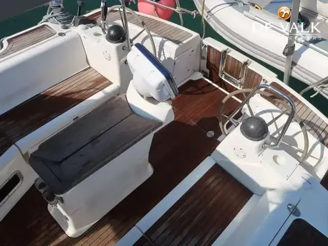 Bavaria Vision 40