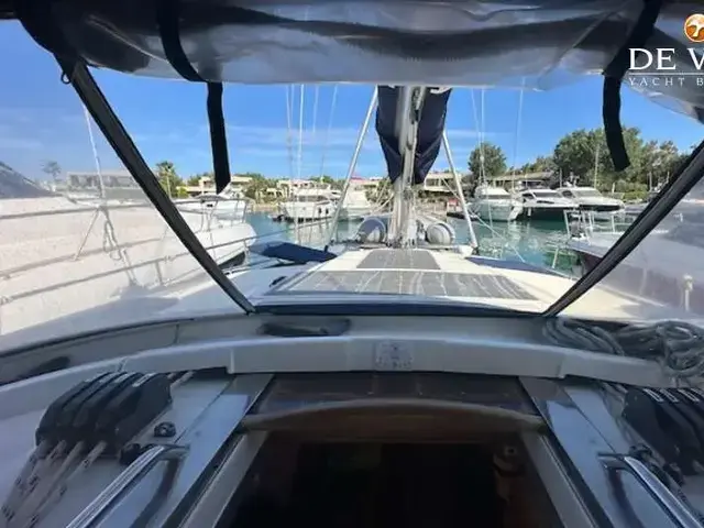 Bavaria Vision 40