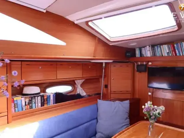 Bavaria Vision 40