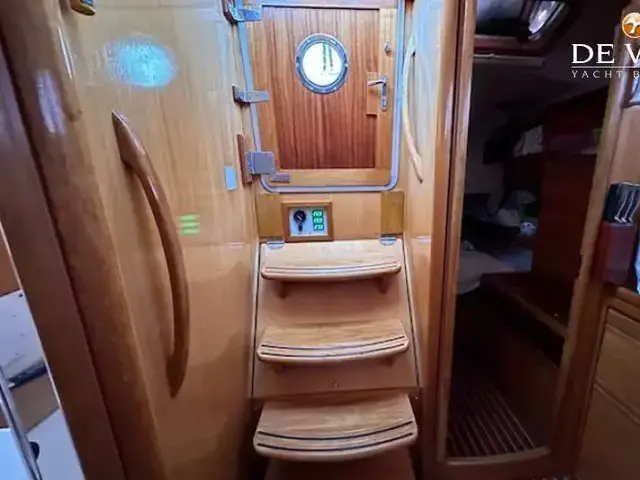 Bavaria Vision 40