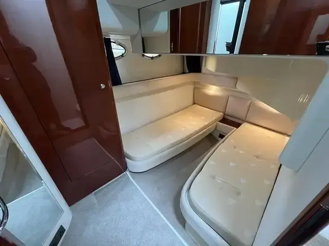 Fairline Phantom 46