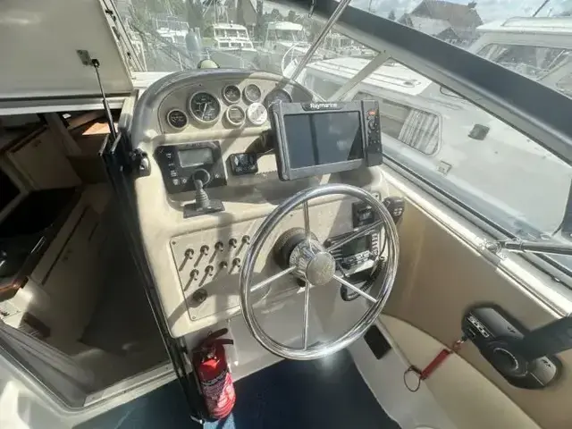 Bayliner 2855 Ciera