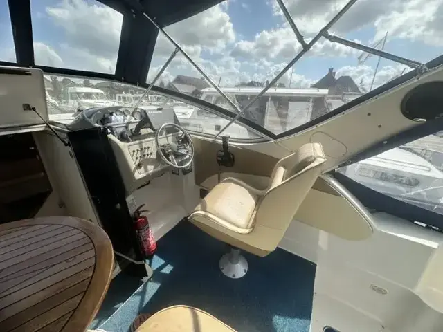 Bayliner 2855 Ciera