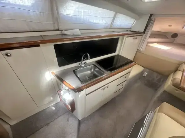 Bayliner 2855 Ciera