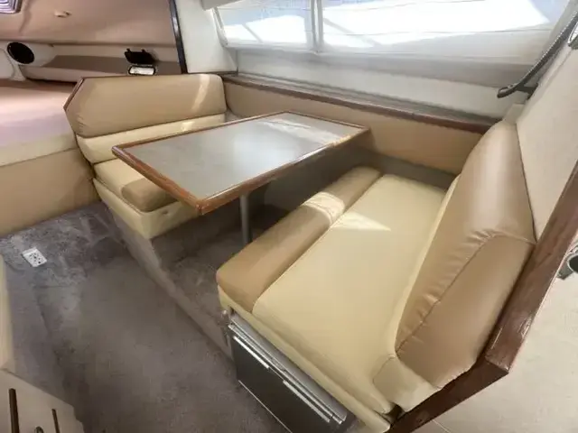 Bayliner 2855 Ciera