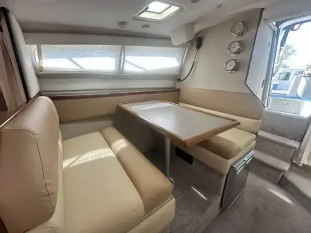 Bayliner 2855 Ciera