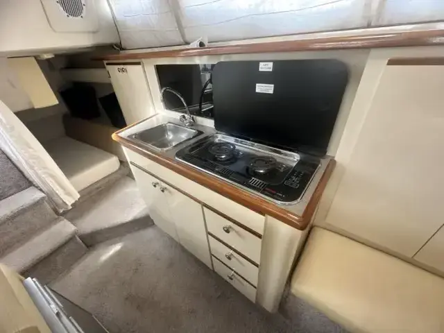 Bayliner 2855 Ciera