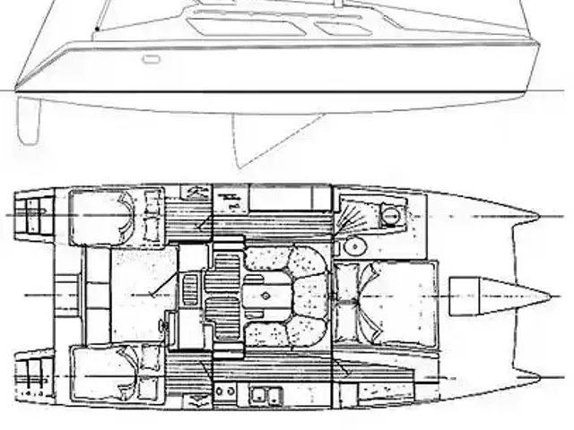 Gemini 105 MC