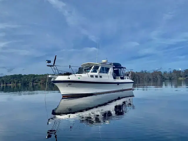 Albin Boats Family Cruiser 30 for sale in United States of America for $69,000