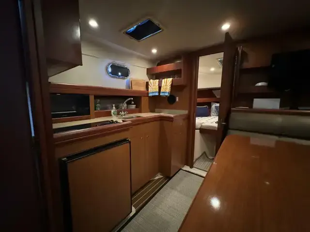 Mainship Boats 34 Pilot Hardtop