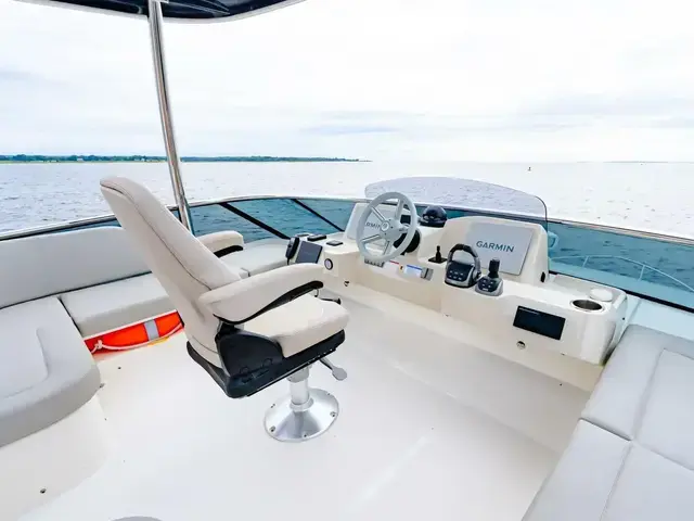 Absolute Navetta 52