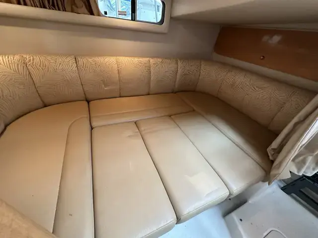 Chaparral 310 Signature