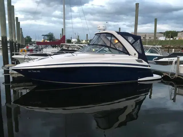 Regal 28 Express for sale in United States of America for $114,900