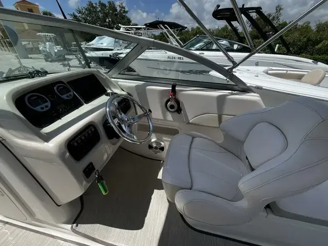 Robalo R227