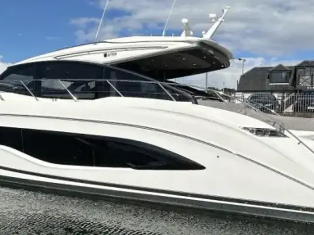 Princess V55