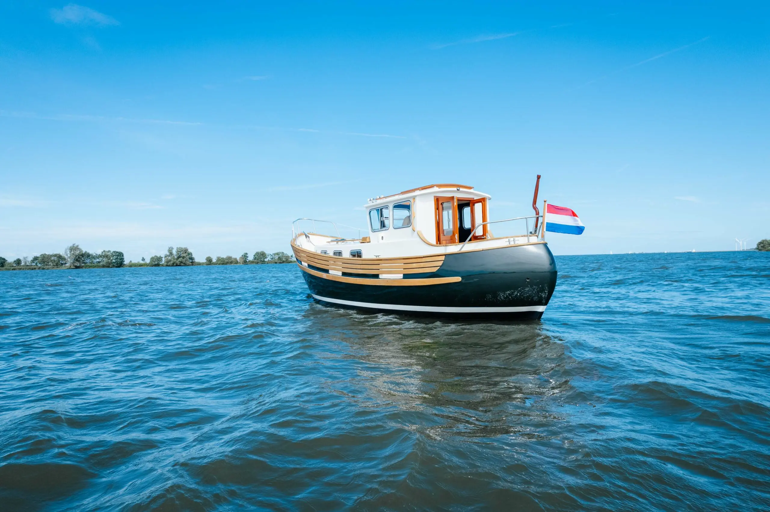 1975 Fairways Marine marine fisher 30 pilothouse ketch