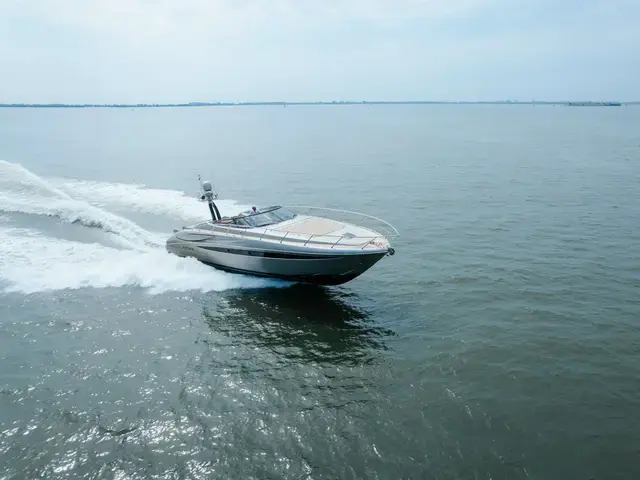 Riva 52 Le