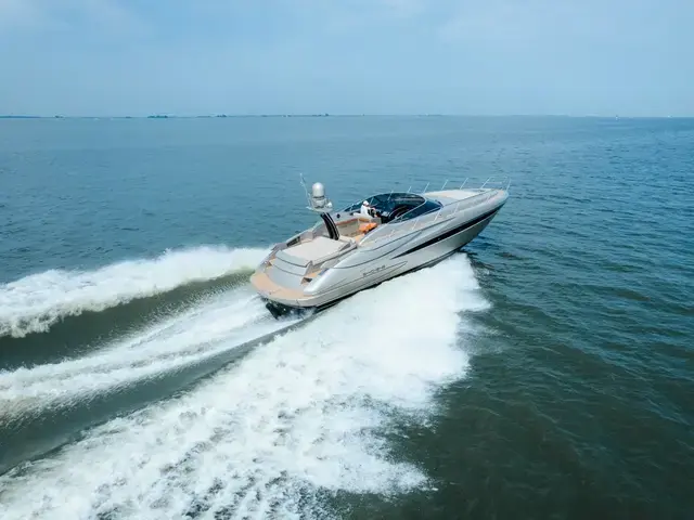 Riva 52 Le