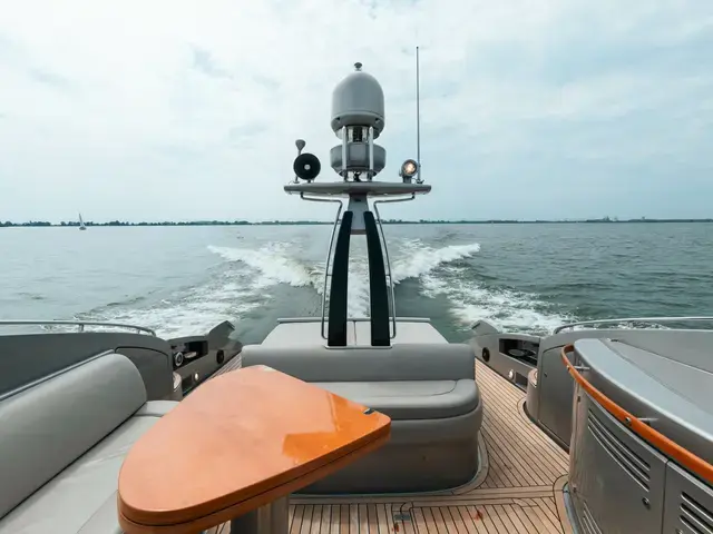 Riva 52 Le