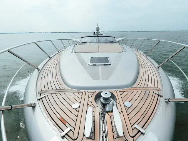 Riva 52 Le