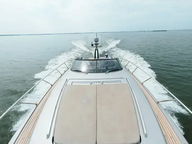 Riva 52 Le