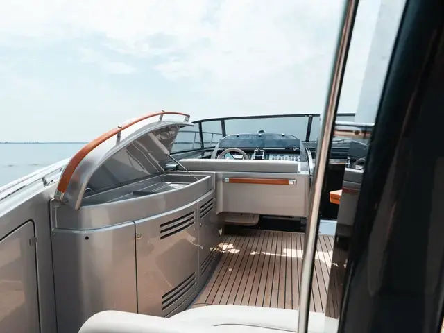 Riva 52 Le