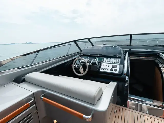 Riva 52 Le