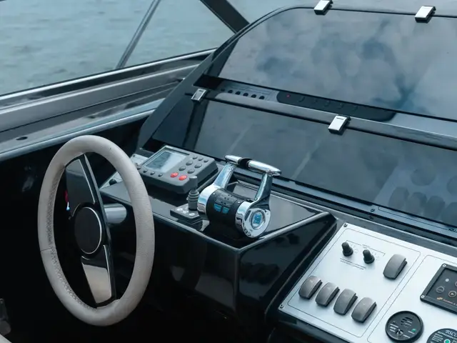 Riva 52 Le