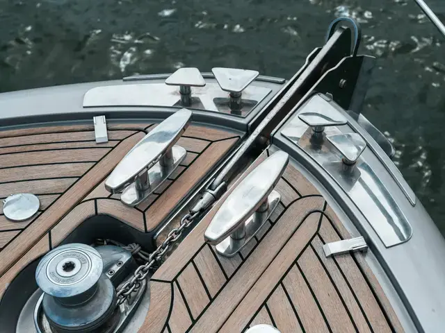 Riva 52 Le