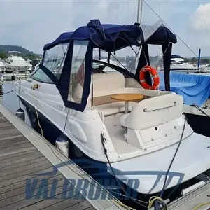 2004 Four Winns 248 Vista