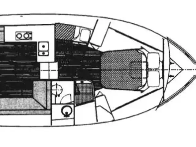 Cabo Flybridge